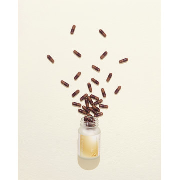 NMN肌妍賦活膠囊