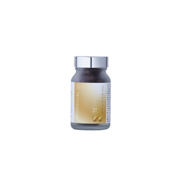 NMN肌妍賦活膠囊