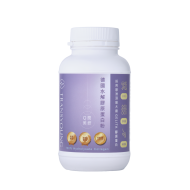 德國水解膠原蛋白粉