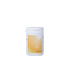 晴妍膠囊